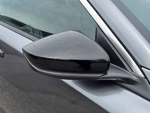 New 2026 Nissan Sentra S w/ Floor Mat Package image 10