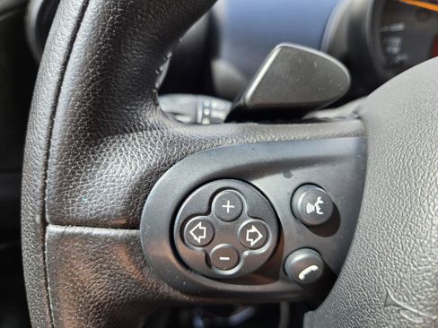 Used 2015 MINI Cooper Countryman S image 27