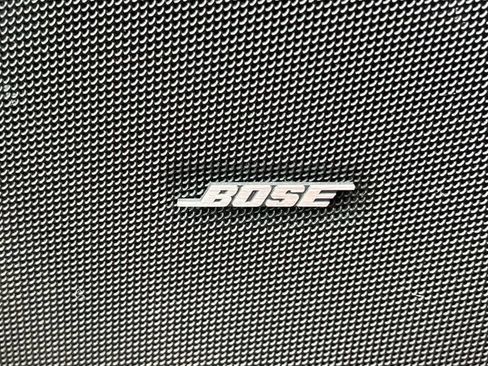 Used 2002 Chevrolet Corvette Coupe w/ Preferred Equipment Group1 RWD image 5