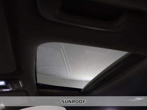 Used 2020 Kia Telluride EX w/ EX Premium Package image 4