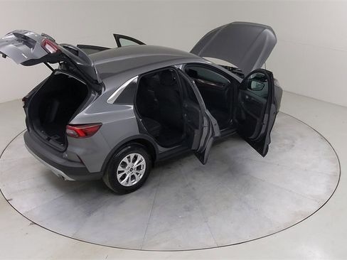 Certified 2023 Ford Escape Active image 47