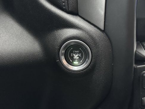 Used 2019 Chevrolet Silverado 1500 LT w/ All-Star Edition image 30