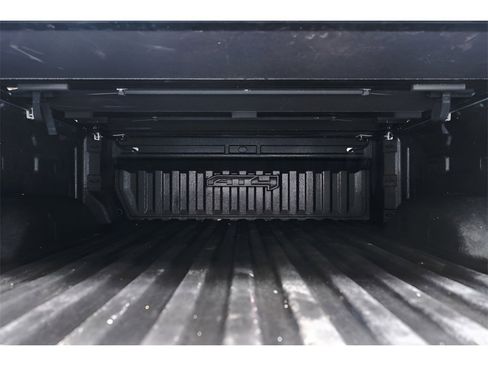 Used 2024 GMC Sierra 2500 AT4 w/ AT4 Premium Plus Package image 39