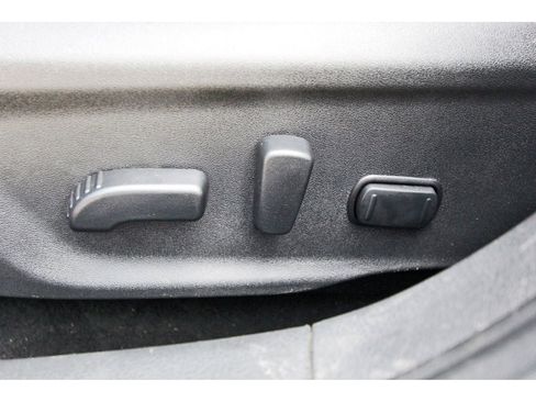 Used 2024 Nissan Sentra SR w/ SR Premium Package image 29