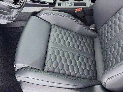 New 2025 Audi RS 3 2.5 TFSI image 21