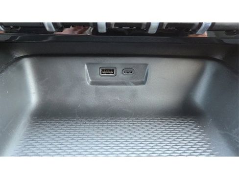 New 2026 GMC Terrain AT4 w/ LPO, Floor Liner Package image 31