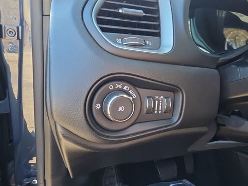 Used 2021 Jeep Renegade Latitude image 15