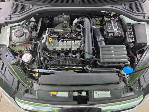 Used 2020 Volkswagen Jetta S image 40