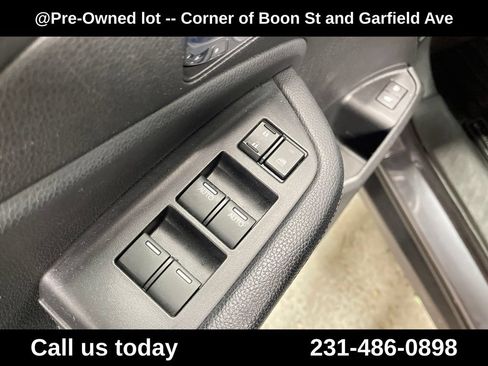 Used 2020 Honda Pilot EX-L image 15
