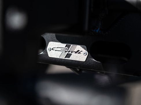 New 2025 Ford F250 Lariat w/ Lariat Ultimate Package image 41