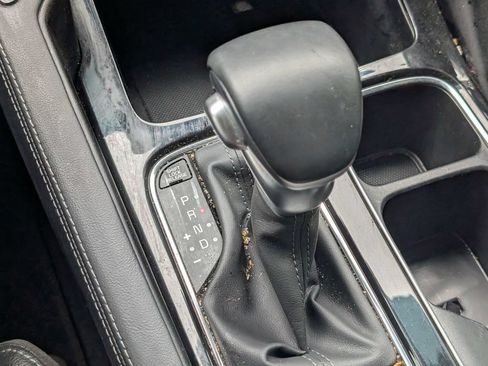 Used 2024 Kia Telluride AWD image 23