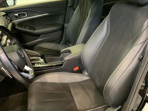 Used 2024 Acura Integra A-Spec image 17