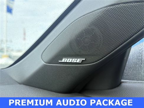 Certified 2022 Honda Civic Sport Touring image 3