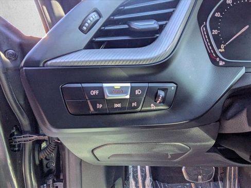 Used 2020 BMW M235i xDrive Gran Coupe image 18