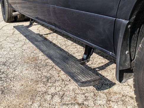 Used 2020 Mercedes-Benz Sprinter 3500 image 80