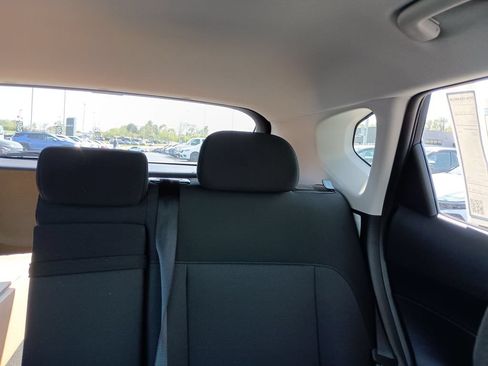 New 2026 Hyundai Kona SEL Sport AWD/4WD image 14