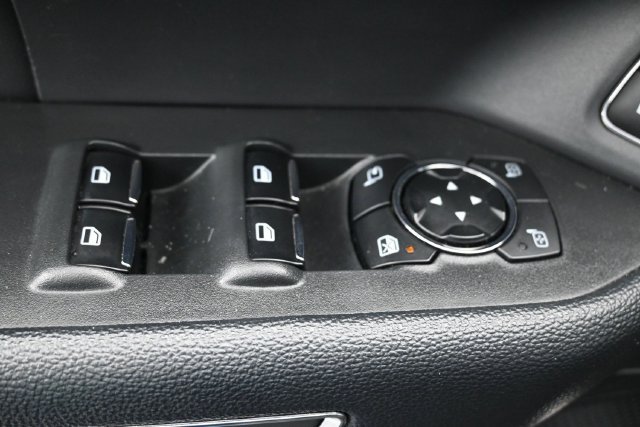 Certified 2024 Ford Expedition XLT RWD image 14