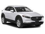 Used 2022 MAZDA CX-30 AWD 2.5 S w/ Select Package image 6