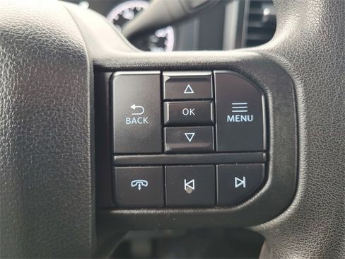 Used 2024 Ford F250 XLT image 27