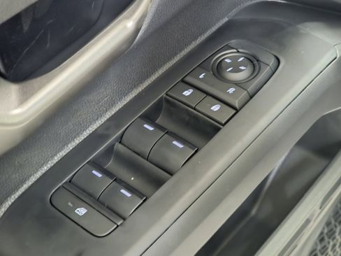 New 2026 Toyota Tacoma TRD Off-Road image 26