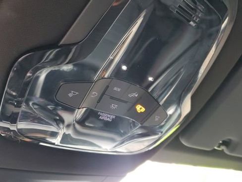 Certified 2024 Dodge Hornet GT w/ Tech Pack w/o Parking image 19