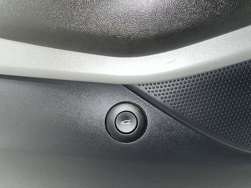 Certified 2023 Chevrolet Camaro LT w/ RS Package image 27