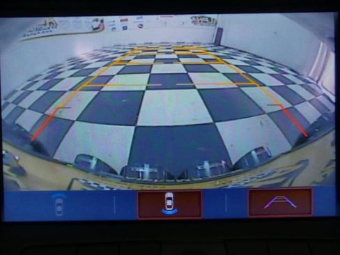 Used 2018 Chevrolet Corvette Stingray Coupe image 11