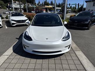 Used 2023 Tesla Model 3 Standard Range RWD video 2