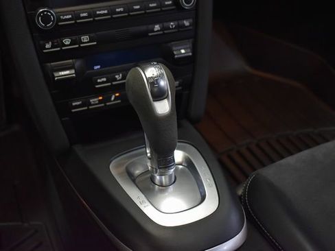 Used 2011 Porsche 911 Carrera GTS image 17