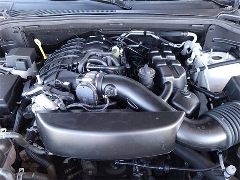 Certified 2023 Dodge Durango GT image 20