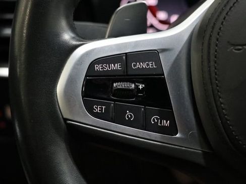 Used 2020 BMW M340i w/ Premium Package RWD image 21