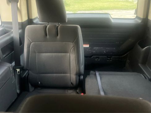 Used 2013 Ford Flex SE image 29