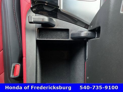 Used 2022 Lexus NX 350 F Sport w/ Towing Package (2000 Lbs) image 40