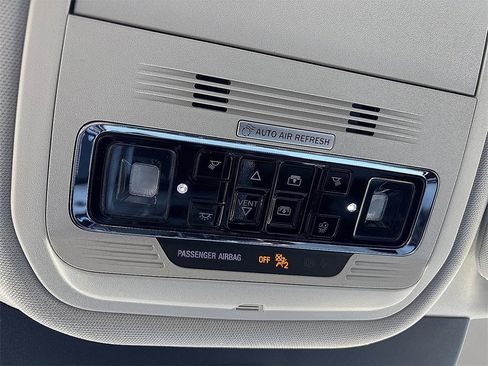 New 2026 Lincoln Aviator Reserve image 19