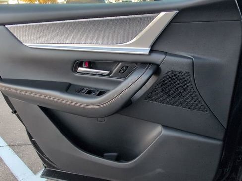 New 2026 MAZDA CX-90 3.3 Turbo w/ Premium Plus Pkg image 16