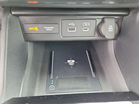 Used 2023 Acura Integra A-Spec image 21