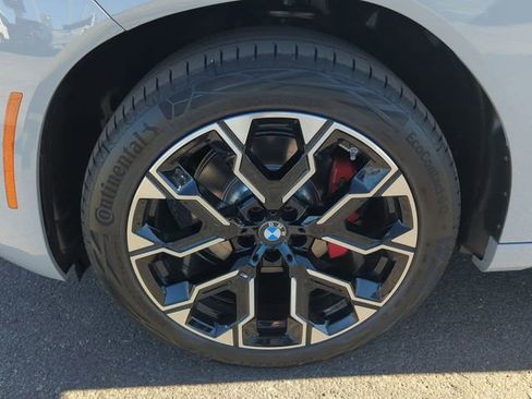 New 2026 BMW X3 xDrive30 image 10