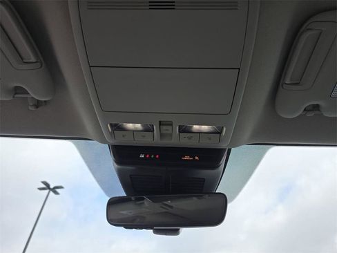 New 2026 MAZDA CX-50 AWD 2.5 S image 25