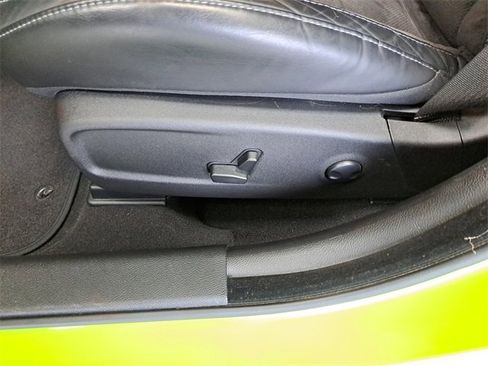 Used 2023 Dodge Charger Scat Pack image 18