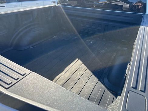 Used 2020 Ford F150 Platinum w/ Equipment Group 701A Luxury image 15