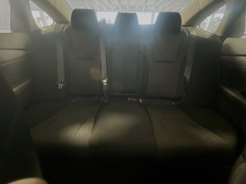 Used 2024 Honda Accord EX image 26