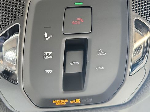 New 2025 Audi Q5 Premium Plus image 16