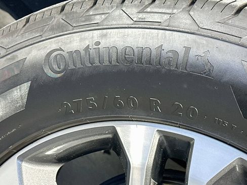 Used 2022 Ford F150 XL w/ STX Appearance Package RWD image 33