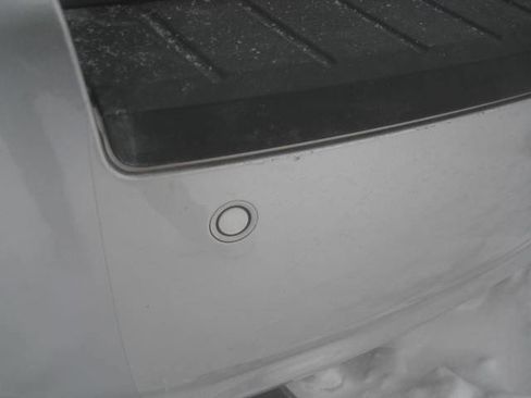 Used 2018 Ford Flex Limited image 11