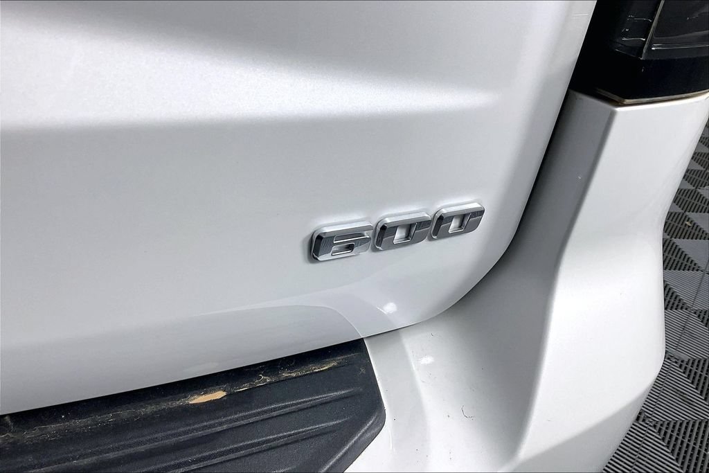 Certified 2023 Cadillac Escalade Premium Luxury AWD/4WD image 22