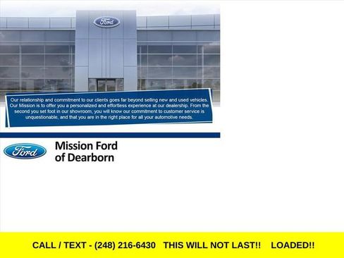 Used 2020 Dodge Durango GT image 12