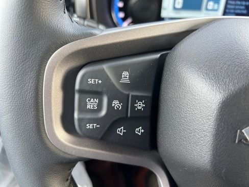 New 2023 Ford Bronco Badlands image 14