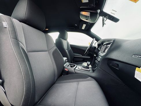 Used 2022 Dodge Charger SXT image 20