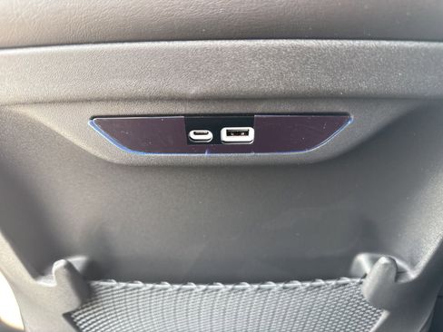 New 2026 Chrysler Pacifica Select image 27