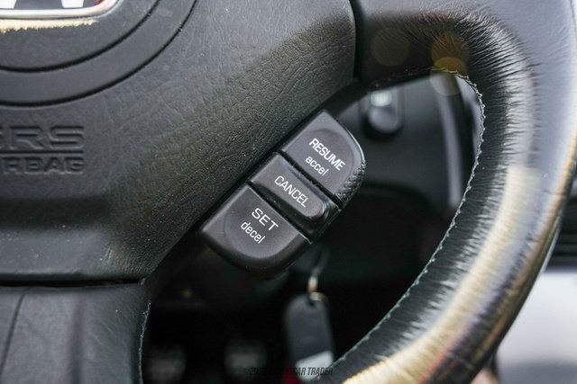 Used 2004 Honda S2000 image 43